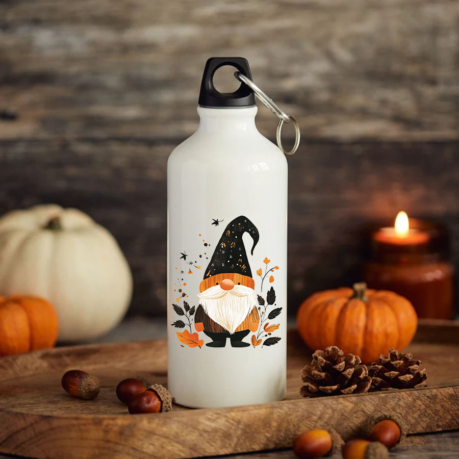 2 stuks Scandinavische herfstv - Art And Craft Autumn recensie en prijs