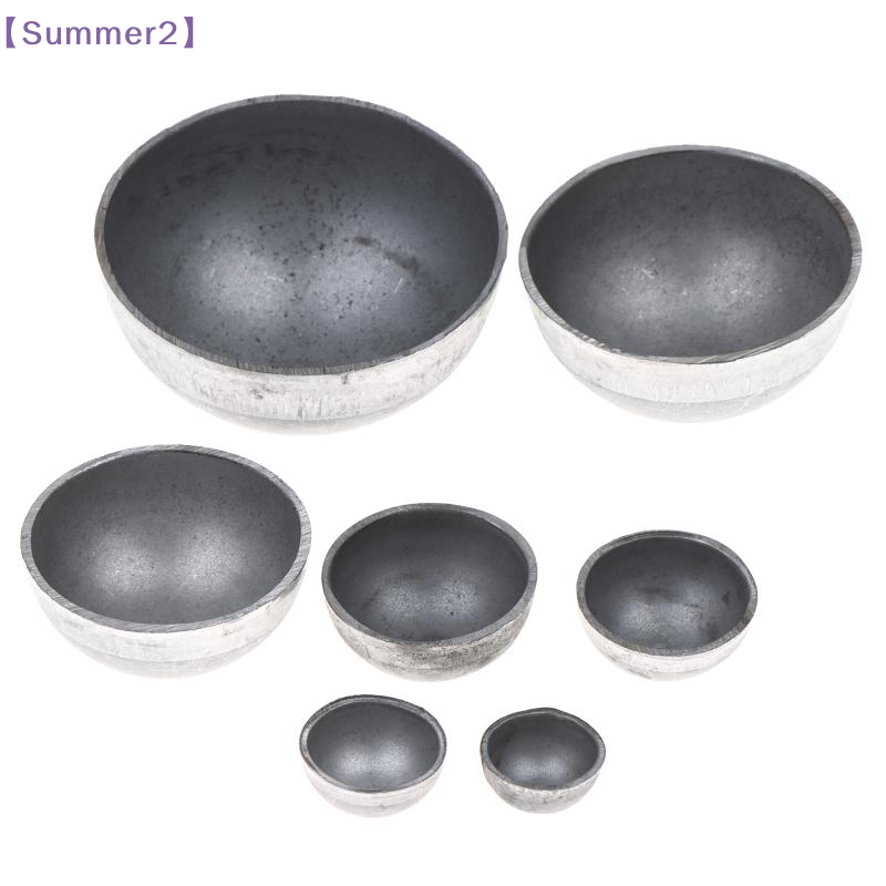 【Xia2】2 stuks holle ijzeren ka - Light Art And Craft recensie en prijs
