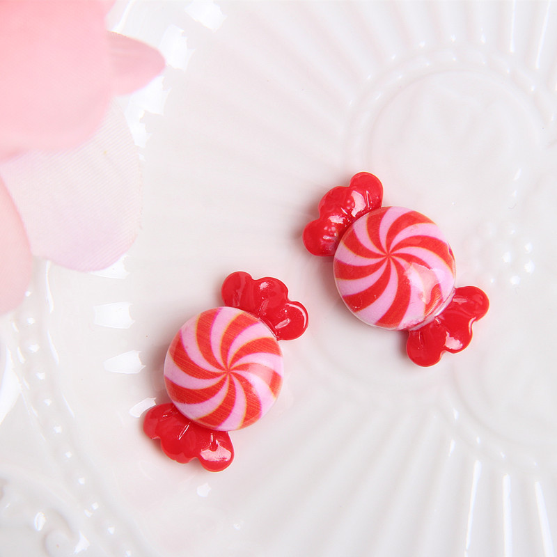 10 Stuks Kawaii Herfst Hars Al - Art And Craft Autumn recensie en prijs