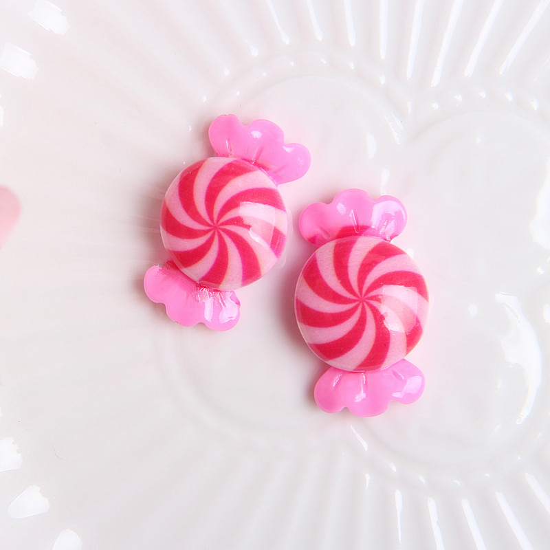 10 Stuks Kawaii Herfst Hars Al - Art And Craft Autumn recensie en prijs
