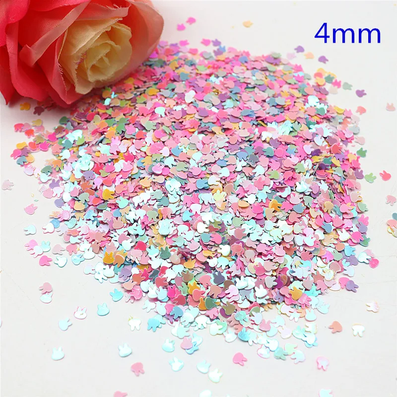 3-10Mm Licht Mix Kleur Paillet - Light Art And Craft recensie en prijs