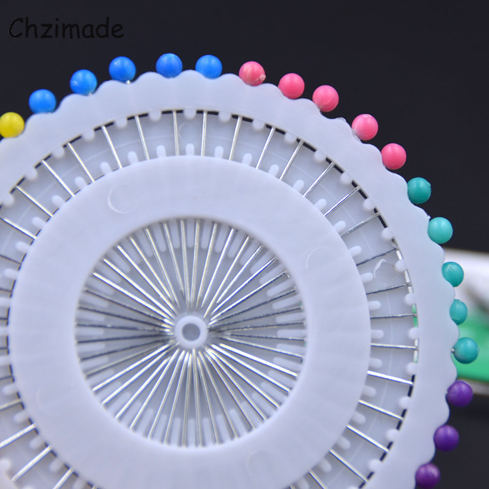 Chzimade Willekeurige Kleur Qu - Art Quilling Craft recensie en prijs