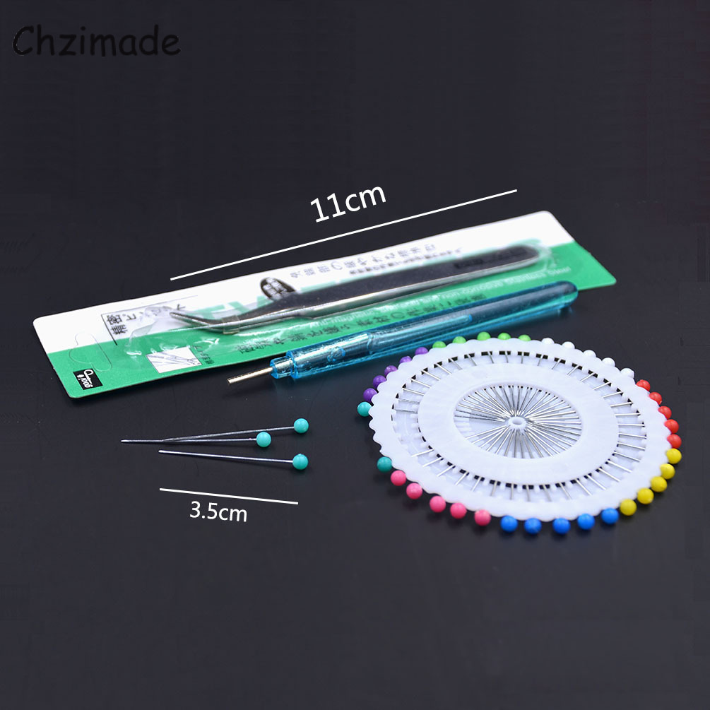 Chzimade Willekeurige Kleur Qu - Art Quilling Craft recensie en prijs