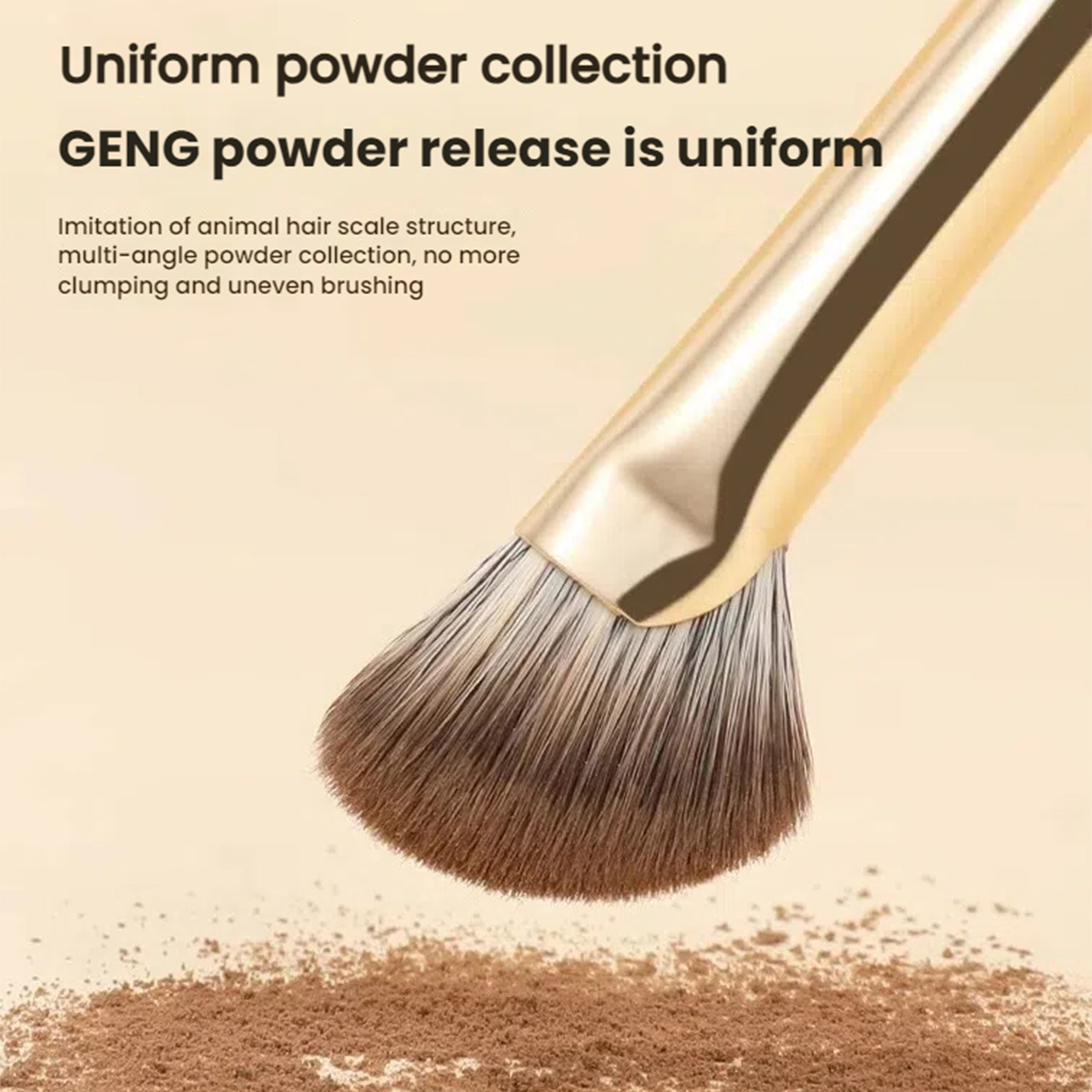 Leren handtas met 36-delige pr - Leather Tooling Kit recensie en prijs