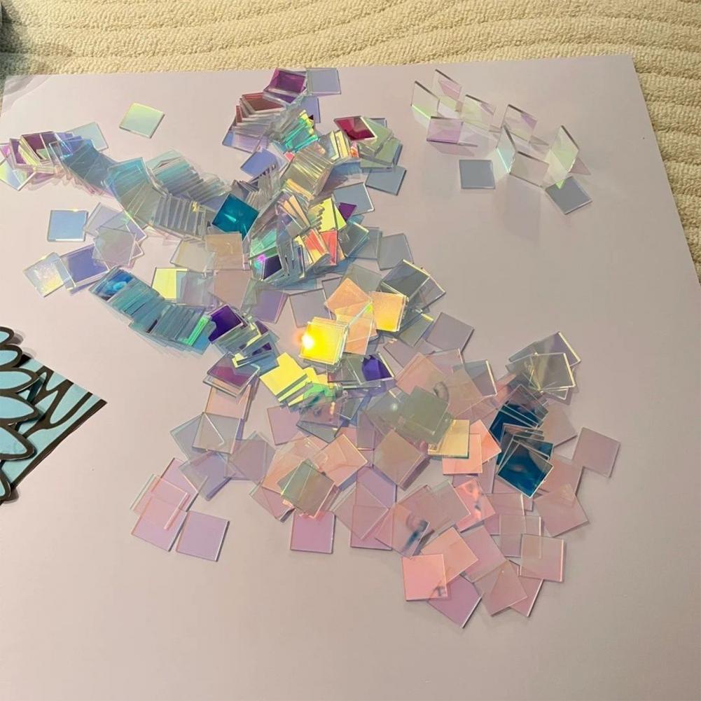 Meerlaagse Lichtkunst Acryl Ac - Light Art And Craft recensie en prijs