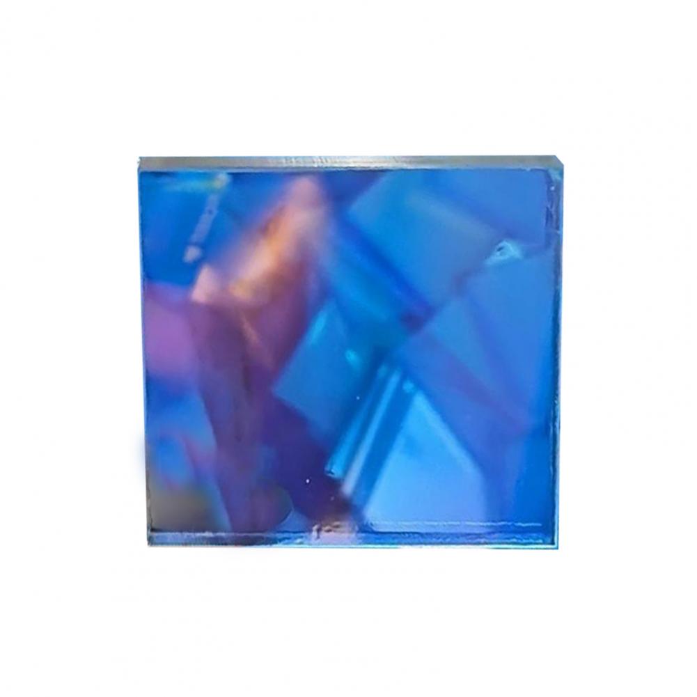 Meerlaagse Lichtkunst Acryl Ac - Light Art And Craft recensie en prijs