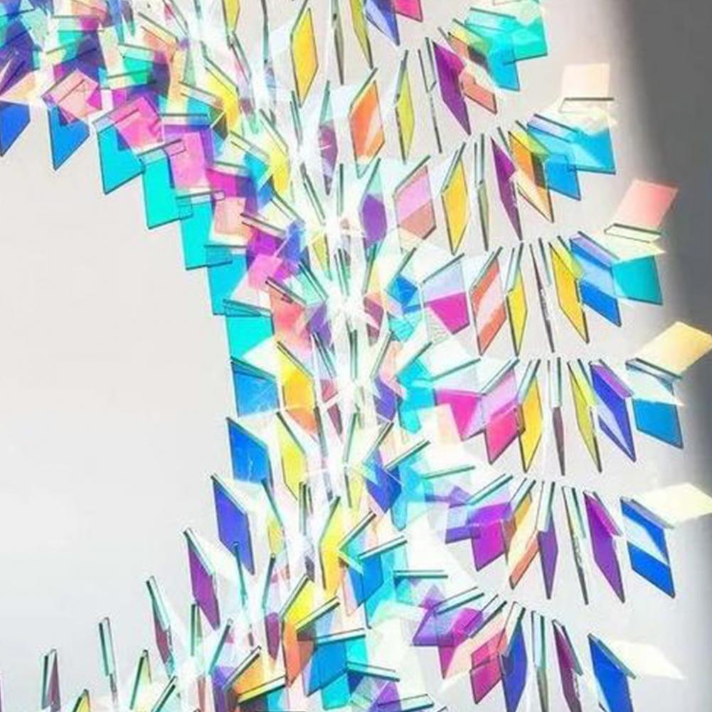 Meerlaagse Lichtkunst Acryl Ac - Light Art And Craft recensie en prijs