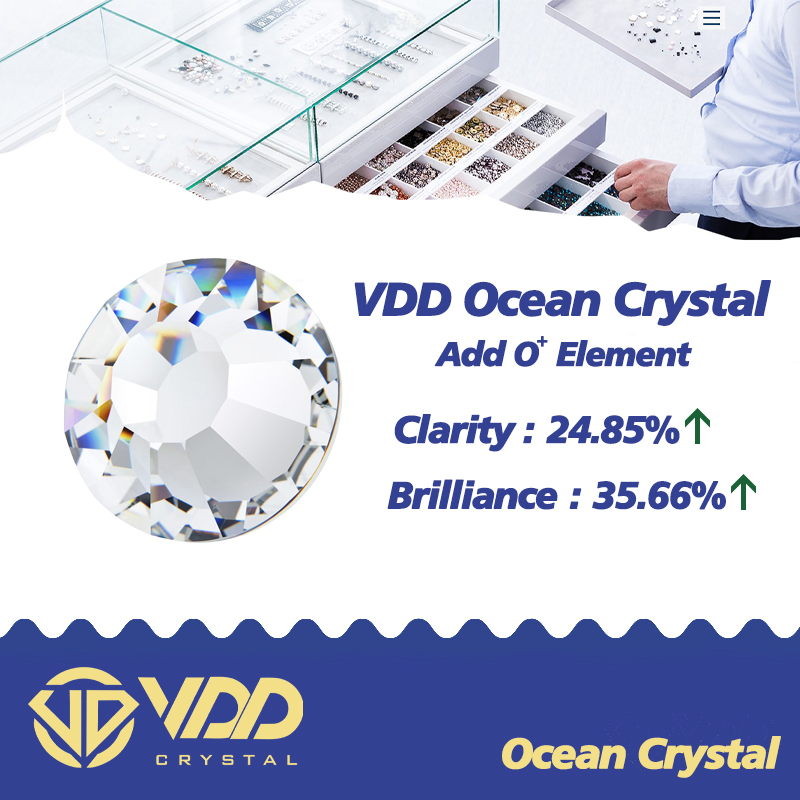 VDD 220 Herfst Hoge Kwaliteit  - Art And Craft Autumn recensie en prijs