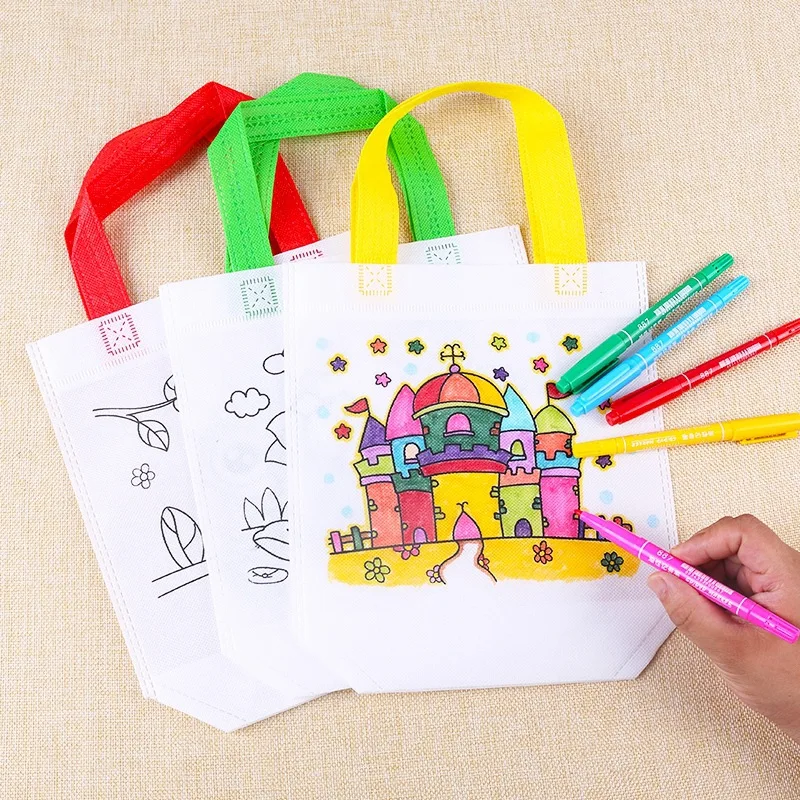 1-10 Stuks Sets Diy Graffiti T - Art Craft Notebook recensie en prijs