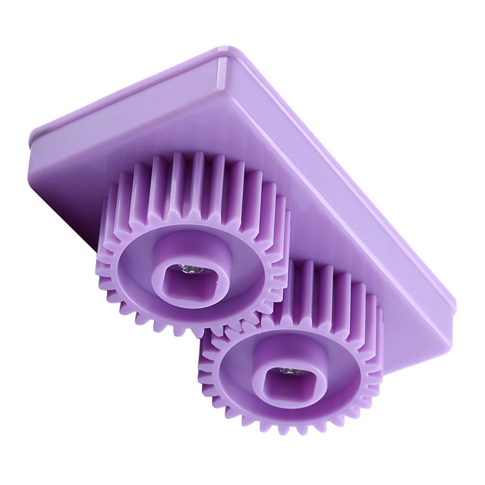 Crimper machine Papier Quillin - Art Quilling Craft recensie en prijs