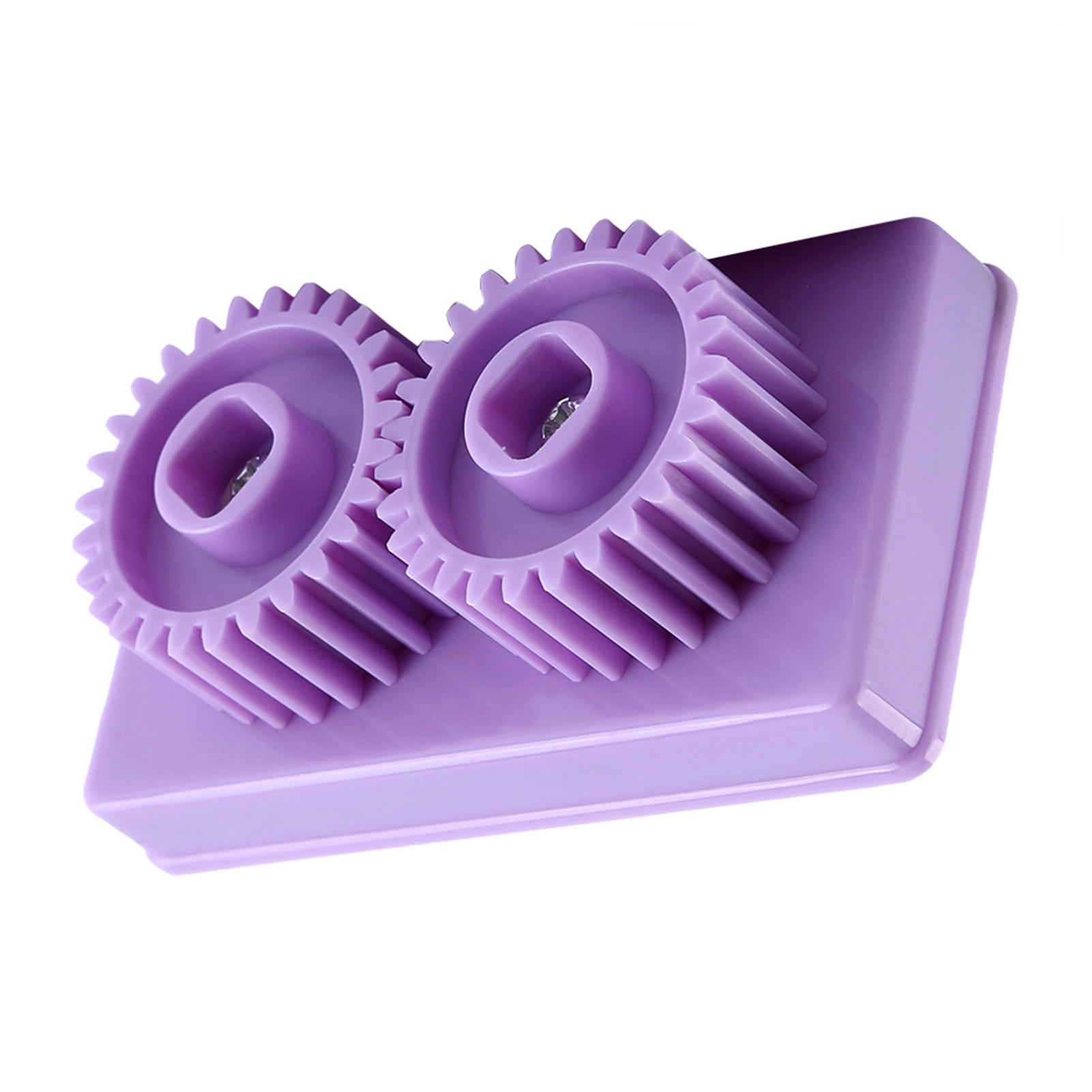 Crimper machine Papier Quillin - Art Quilling Craft recensie en prijs
