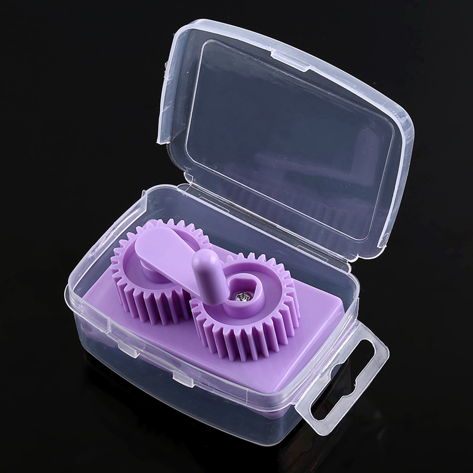 Crimper machine Papier Quillin - Art Quilling Craft recensie en prijs