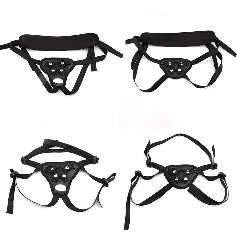 Lesbische broek Penis dragen l - Leather Tooling Kit recensie en prijs
