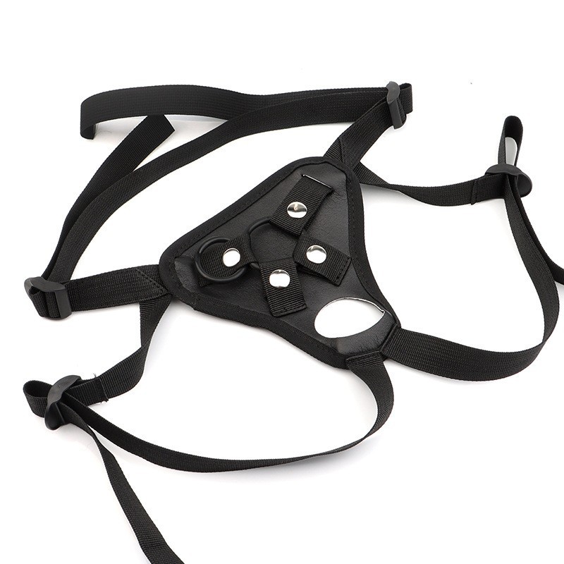 Lesbische broek Penis dragen l - Leather Tooling Kit recensie en prijs