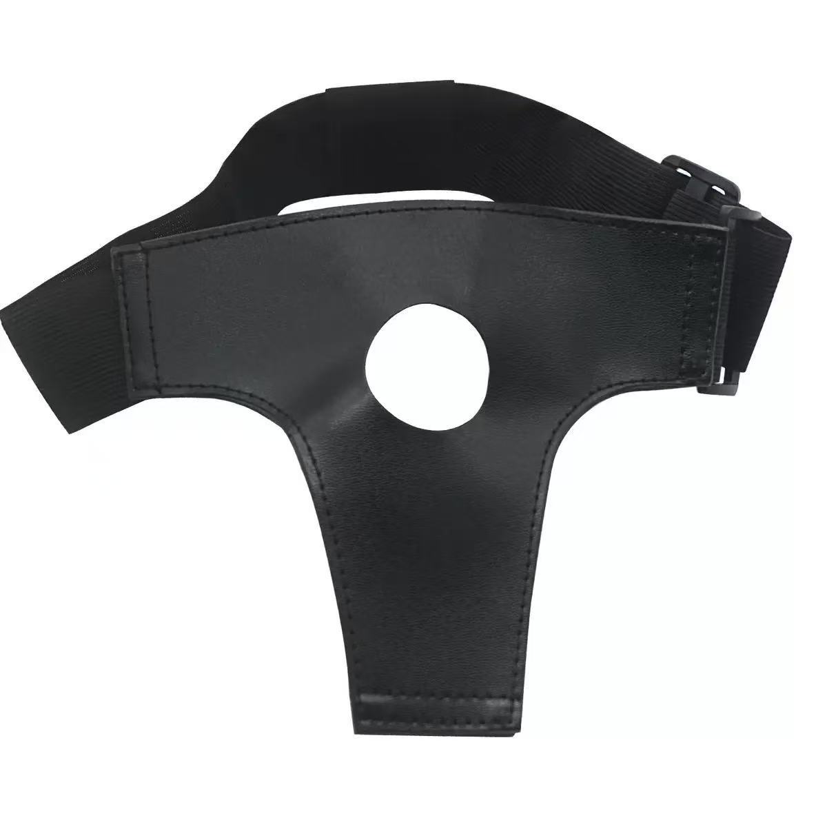 Lesbische broek Penis dragen l - Leather Tooling Kit recensie en prijs