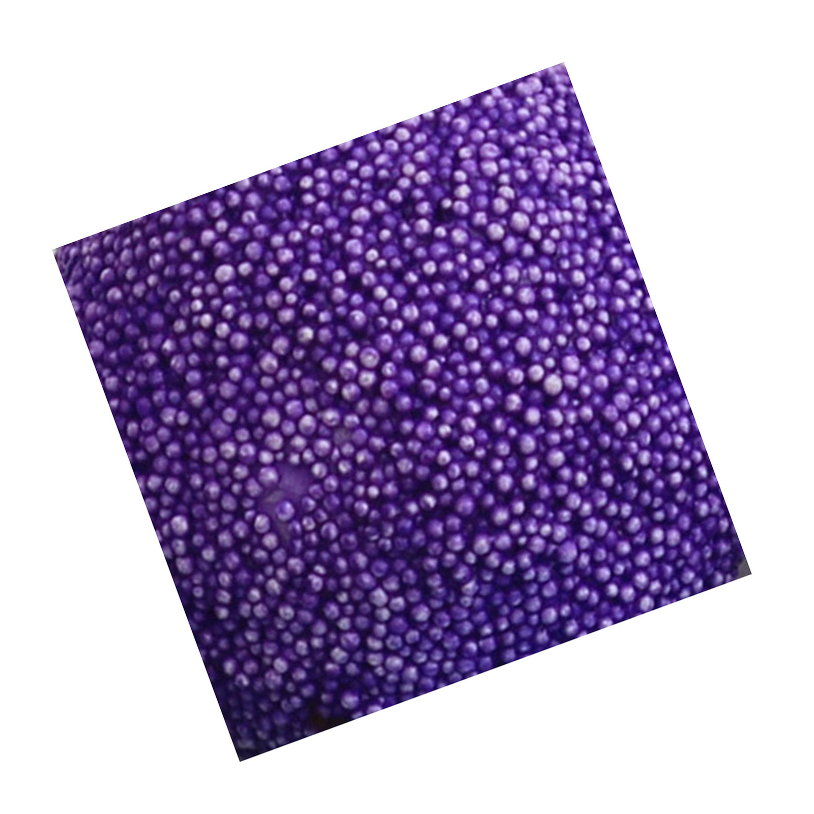 Lichtroze sneeuwvlokkenmodder, - Light Art And Craft recensie en prijs