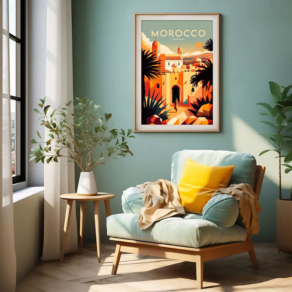 2026 Schilderen op nummer Herf - Art And Craft Autumn recensie en prijs