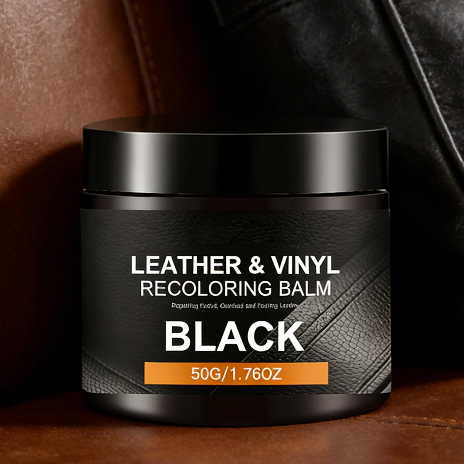 Auto lederreparatieset, vloeib - Leather Tooling Kit recensie en prijs