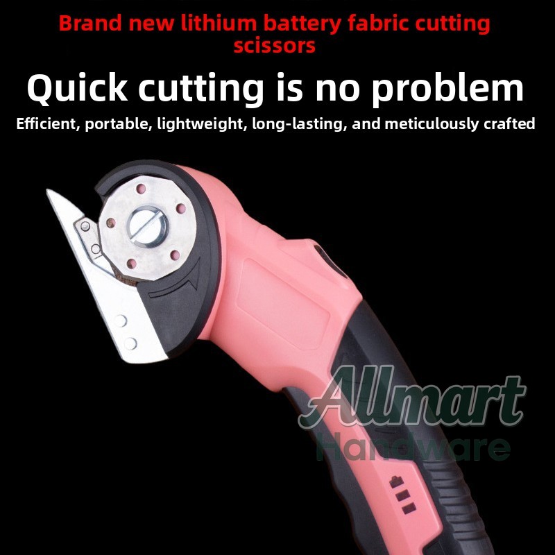 Huishoudelijke oplaadbare lith - Leather Tooling Kit recensie en prijs