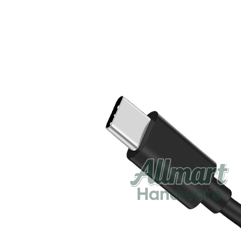 Huishoudelijke oplaadbare lith - Leather Tooling Kit recensie en prijs