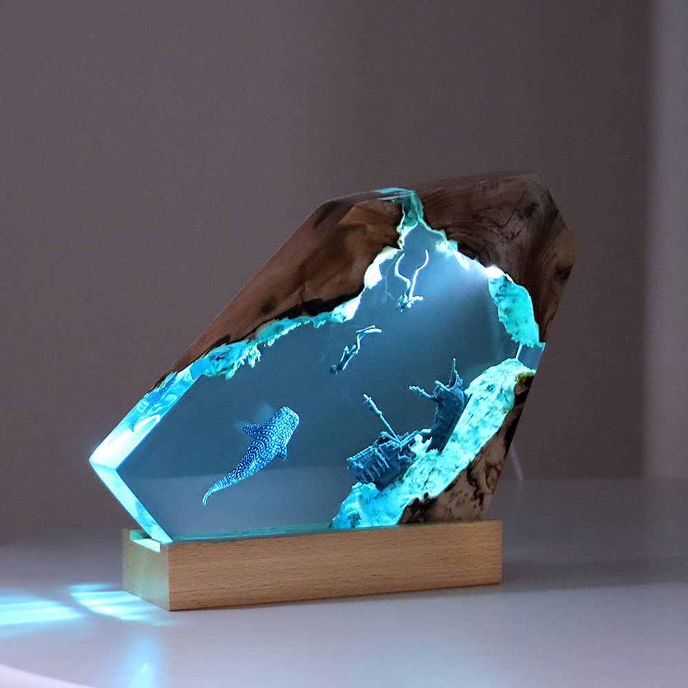 Nieuwe creatieve binnen slaapk - Light Art And Craft recensie en prijs