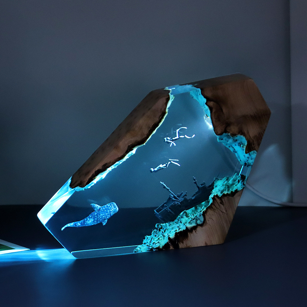 Nieuwe creatieve binnen slaapk - Light Art And Craft recensie en prijs