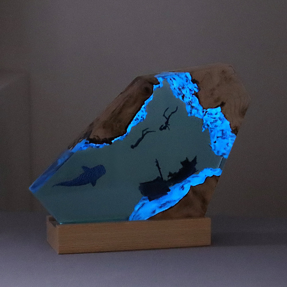Nieuwe creatieve binnen slaapk - Light Art And Craft recensie en prijs