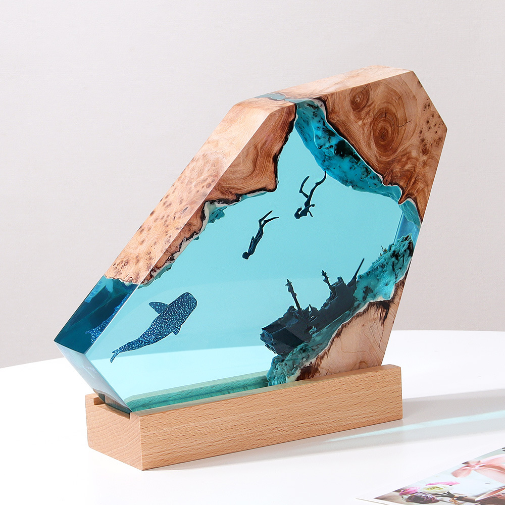 Nieuwe creatieve binnen slaapk - Light Art And Craft recensie en prijs