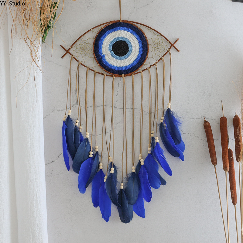 Creatieve handgemaakte duivels - Art Craft And recensie en prijs