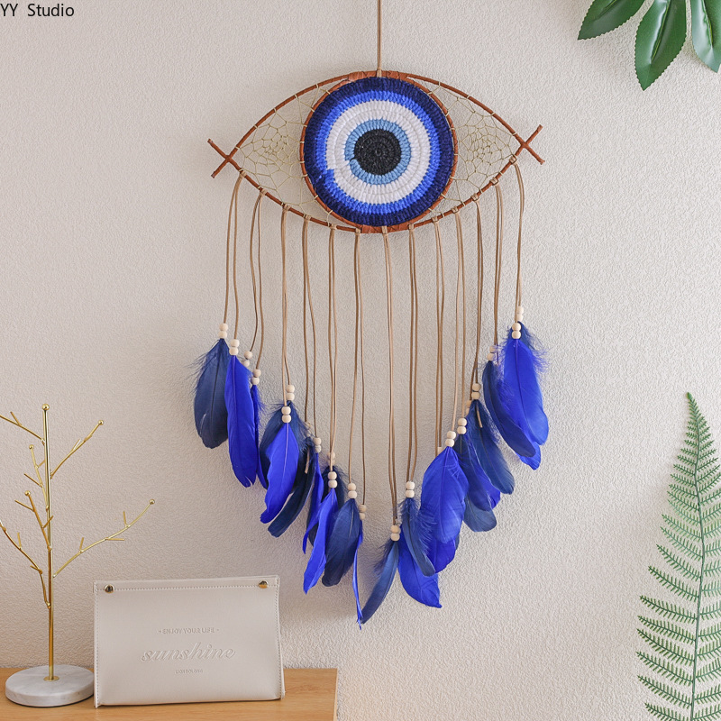 Creatieve handgemaakte duivels - Art Craft And recensie en prijs