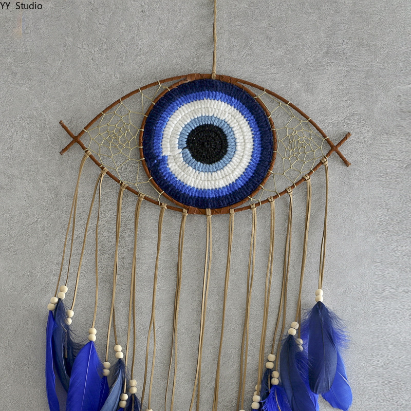 Creatieve handgemaakte duivels - Art Craft And recensie en prijs