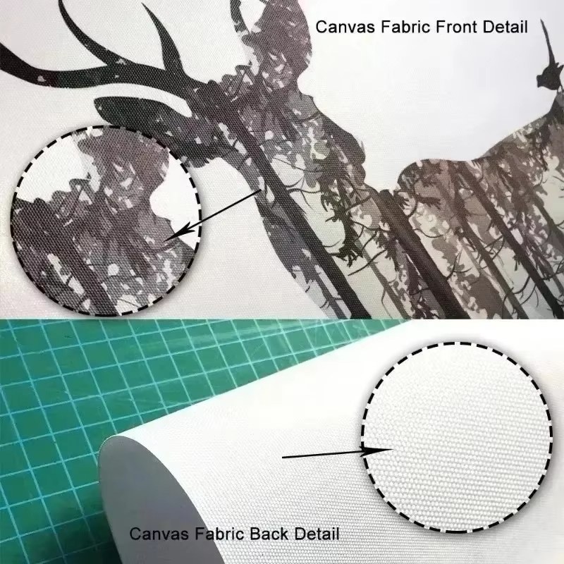 GATYZTORY Frame DIY Schilderen - Art And Craft Numbers recensie en prijs