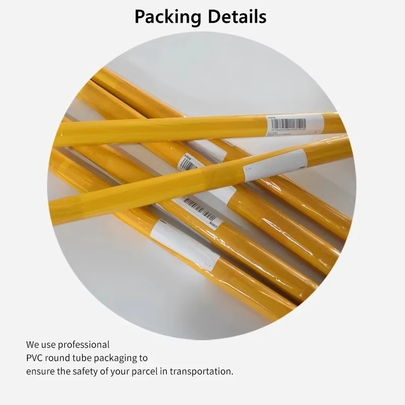 GATYZTORY Frame DIY Schilderen - Art And Craft Numbers recensie en prijs