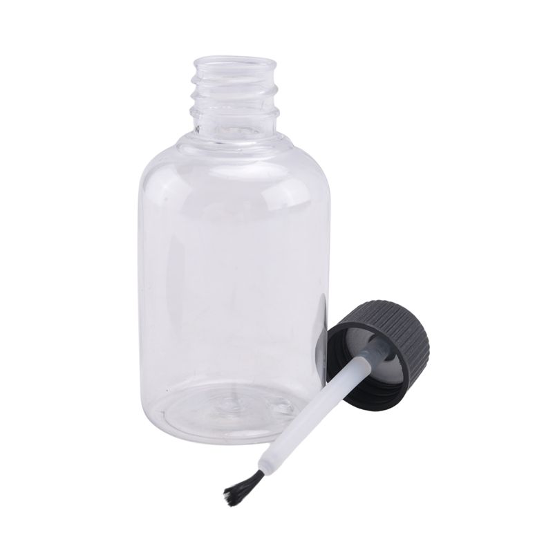 A98E-24 stuks 1,7 oz lege verf - Art Craft Toddlers recensie en prijs