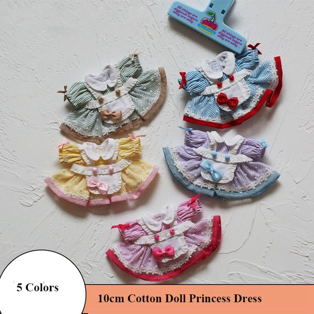 Hoge kwaliteit handgemaakte po - Art Craft Handmade recensie en prijs