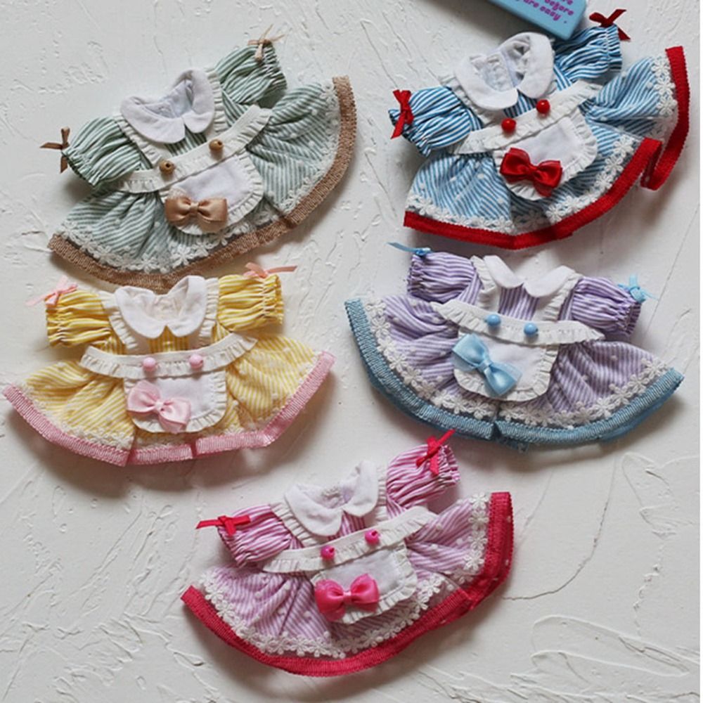 Hoge kwaliteit handgemaakte po - Art Craft Handmade recensie en prijs