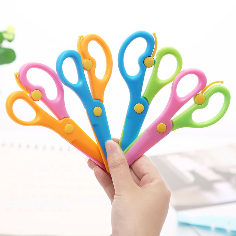 10/20 stuks kinderveilige plas - Art Craft Toddlers recensie en prijs