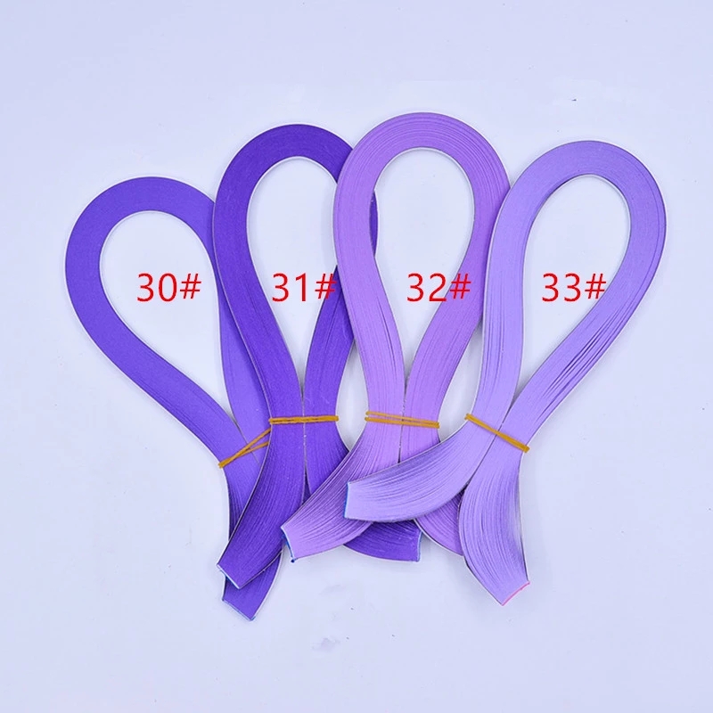 5mm breedte, 53cm lengte, quil - Art Quilling Craft recensie en prijs