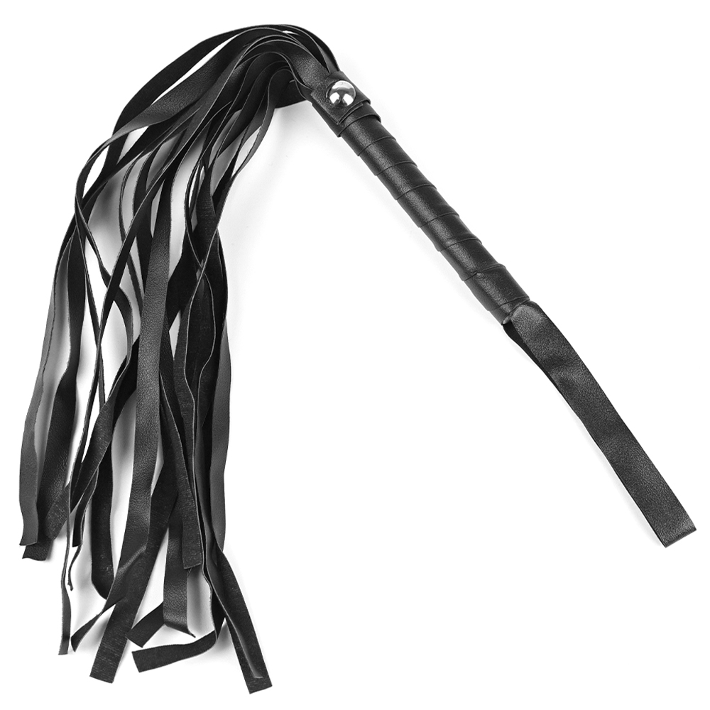 SM Party Sets Volwassen Seks S - Leather Tooling Kit recensie en prijs