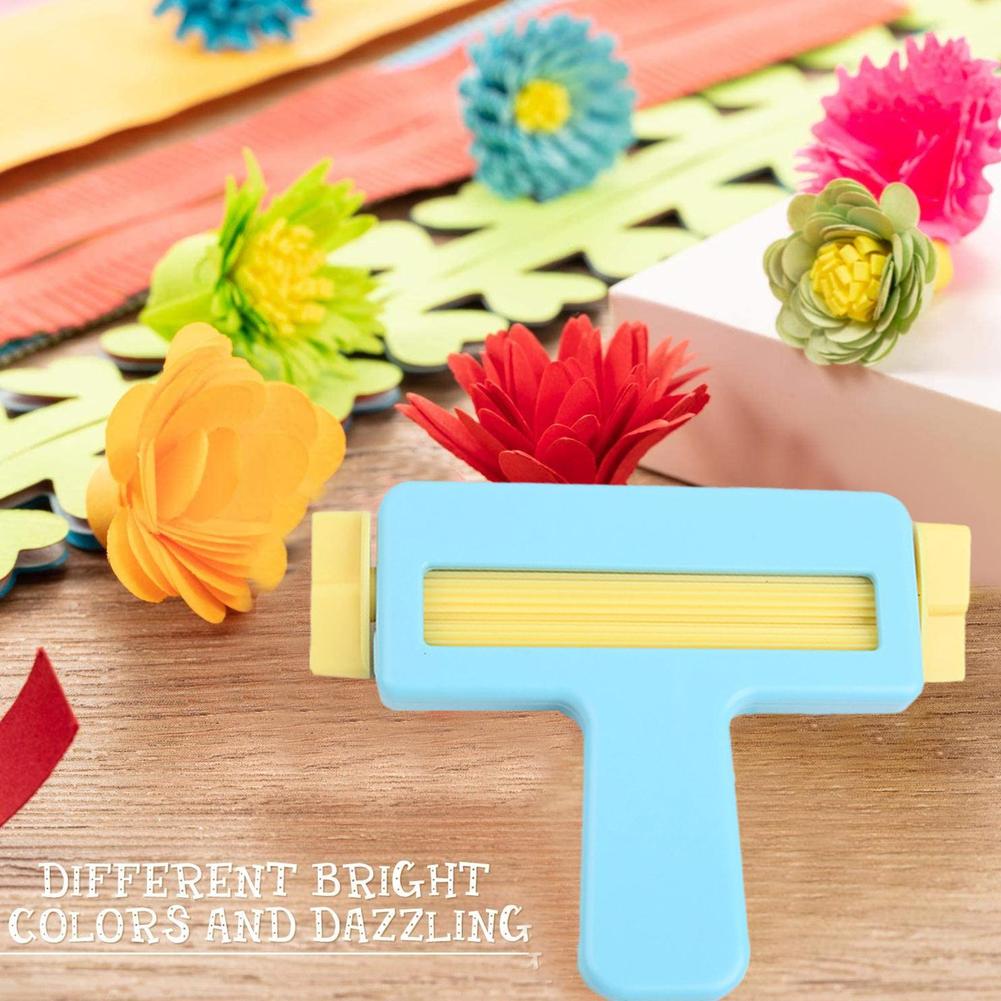 Papier Crimper Papier Ambachte - Art Quilling Craft recensie en prijs